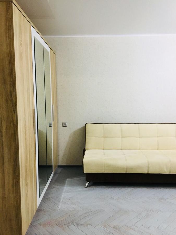 Ferienwohnung Prado 333 Kiew Exterior foto