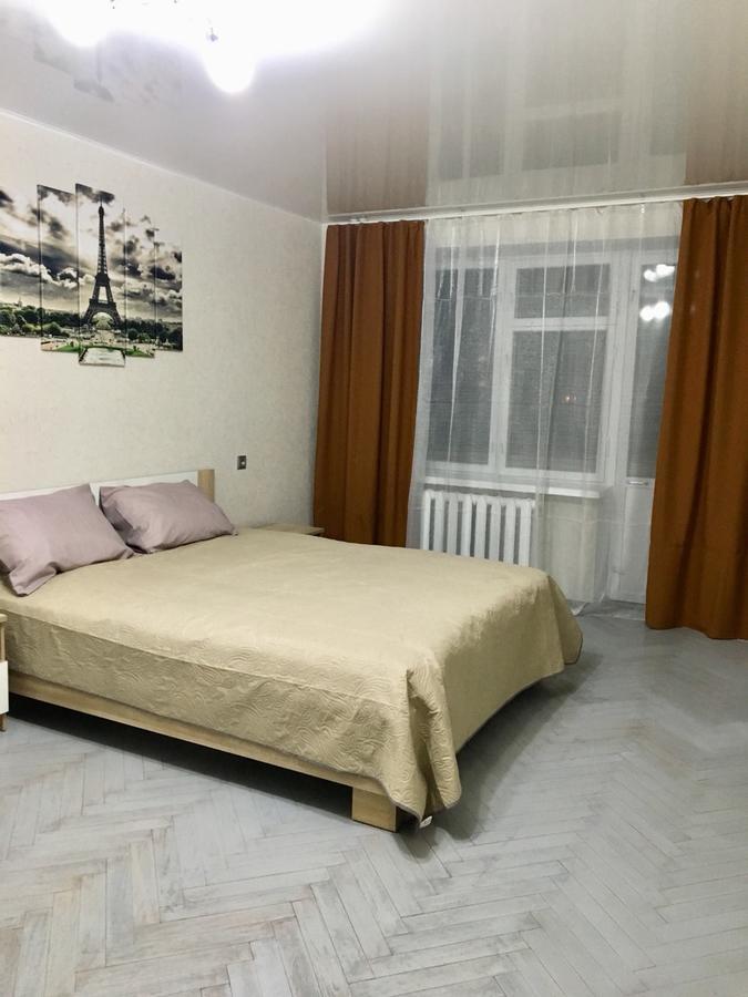 Ferienwohnung Prado 333 Kiew Exterior foto