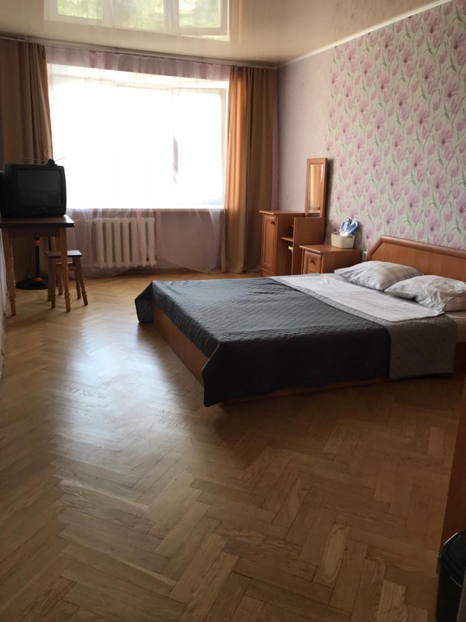 Ferienwohnung Prado 333 Kiew Exterior foto